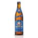 Erdinger Wheat Beer non alcoholic - 500 ml Erdinger Wheat Beer non alcoholic - 500 ml
