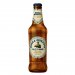 Lager - Sale di Mare - Birra Moretti 330ml Lager - Sale di Mare - Birra Moretti 330ml