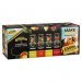 Kopparberg Strawberry Variety Pack 10 X 330Ml Kopparberg Strawberry Variety Pack 10 X 330Ml