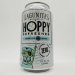 Lagunitas Hoppy Refresher Can 