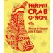 Nightjar Hermit Crab Of Hope (Cask) Nightjar Hermit Crab Of Hope (Cask)