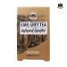 Oud Beersel Earl Grey Tea Lambic bag in box 3,1 lt. 