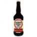 Coniston Old Man Ale 