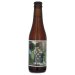 De Kromme Haring  Butcher's Tears - Stephen's Beer! A Trout Called Quest 