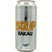 Garage Beer Co. – SOUP RAKAU Garage Beer Co. – SOUP RAKAU