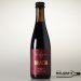 Thornbridge  Bracia Rich Dark Ale 37,5cl 