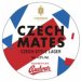 Thornbridge Czech Mates (Keg) Thornbridge Czech Mates (Keg)