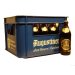Augustiner Edelstoff Beer - 20 x 500 ml 