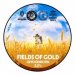 New Bristol Brewery Fields of Gold IPA (Keg) 