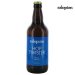 Salopian Brewery Hop Twister 50 Cl. 