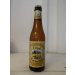 Karmeliet Tripel 8.4% (330ml bottle) Karmeliet Tripel 8.4% (330ml bottle)