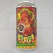 New England Ipa Neipa Samba  THTBBE 0525 
