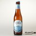 Timmermans Blanche Lambicus 33cl Timmermans Blanche Lambicus 33cl