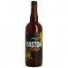 Baston Blonde - Bière Artisanale du Nord aux Arômes d’Agrumes et d’Épices Baston Blonde - Bière Artisanale du Nord aux Arômes d’Agrumes et d’Épices