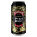 Emersons German Pilsner 440mL 