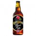 Kopparberg Premium Cider with Mixed Fruit 15 x 500ml 
