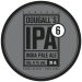 IPA 6 ( DOUGALLS) IPA 6 ( DOUGALLS)