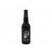 Berging Brouwerij BW25 24x33CL 