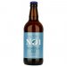 Galton's No1 Norfolk Ale 