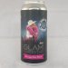 New England Ipa Neipa Glam Superstar THTBBE 0425 New England Ipa Neipa Glam Superstar THTBBE 0425