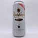 Radeberger Pilsner Can 