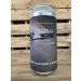Arpus TDH Superdelic x Strata IPA 6,5% 