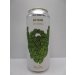 Fonta Flora - Hop Beard WCIPA 7% 473ml 