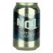 Galton's No1 Norfolk Lager Can 