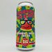 SiG Watermelon Sugar Hi-Biscus Sour Ale Can SiG Watermelon Sugar Hi-Biscus Sour Ale Can