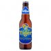 Tiger Singapore Beer 12x640ml Bottles Tiger Singapore Beer 12x640ml Bottles