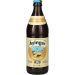 Ayinger Urweisse 