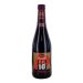 Barley BB 10° 75 Cl.(alla sapa da uve Cannonau) 