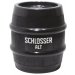 Schloesser Alt Fass 30 l KEG Stahl 