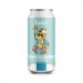 Yonder Tropical Sundae Cans 