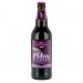 Elgoods Plum Porter 