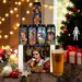 Empire Beer Co. Emperors Choice Christmas Gift Pack 