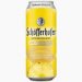 Schofferhofer Pineapple (CANS) Schofferhofer Pineapple (CANS)