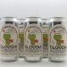 ​Simple Things Fermentations - Cloudia NEIPA 7% 