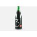 3 Fonteinen Intens Rood 2021 Blend 78 3 Fonteinen Intens Rood 2021 Blend 78