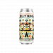 Bellwoods - Jelly King Sour 