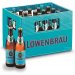 Löwenbräu Münchner Hell - 20 x 500 ml 