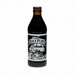 BrauStation Sursee BLACK PEARL STOUT 0.33l 
