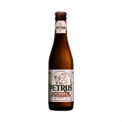 De Brabandere Petrus Dubbel - Elings