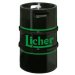 Licher Pilsner 50 l Fass KEG 