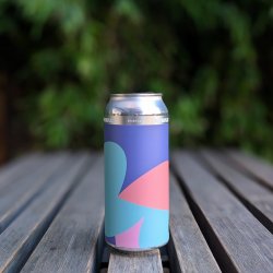 Superflux Beer Company Bristol