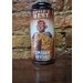 Amager  World’s Best Imperial Pastry Stout, 11% (440ml) 
