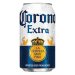 Corona Extra 12 pack12 oz cans 