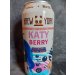 Katy Berry - Brew York 