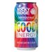 Rocky Ridge Good Energy V5 West Coast IPA 375mL ABV 7% Australian Craft Beer Rocky Ridge Good Energy V5 West Coast IPA 375mL ABV 7% Australian Craft Beer