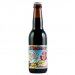 Uiltje Meneer de Uil - Auchentoshan 0,33l Barrel Aged Imperial Stout Uiltje Meneer de Uil - Auchentoshan 0,33l Barrel Aged Imperial Stout
